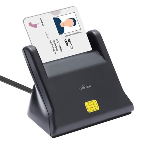 smart card reader for student id card project|An NFC Based Student Attendance Tracking/ Monitoring .